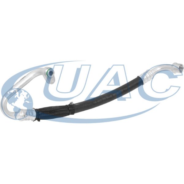 2001 - 1999 SUZUKI GRAND VITARA NEW A/C HOSE SUCTION LINE 9571065D50